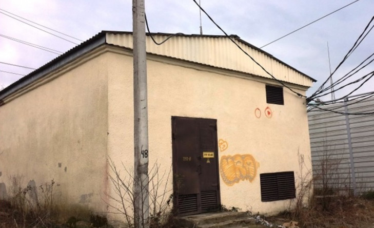 СНТ 